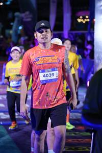 BIB: 4039
                            <button type="button" onclick="openModal(26225411)" class="btn btn-primary btn-sm float-right btn-popup" data-toggle="modal" data-target=".modal-high-quality">
                        <i class="fas fa-shopping-cart"></i> Add to Cart
                    </button>
                                            <button type="button" onclick="isThisMe(26225411, true)" class="btn btn-success btn-sm float-right btn-popup btn-isme hidden" data-toggle="tooltip" data-placement="bottom" title="นี่คือรูปของคุณใช่ไหม คลิกที่นี่เพื่อเอาเข้าอัลบั้ม">
                        <i class="fas fa-plus"></i> Add to album
                    </button>
                    <button type="button" onclick="isThisMe(26225411, false)" class="btn btn-warning btn-sm float-right btn-popup btn-isnotme hidden">
                        <i class="fas fa-ban"></i> Remove from album
                    </button>